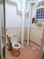 Blk 176C Edgefield Plains (Punggol), HDB 4 Rooms #598688741